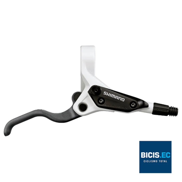 Freno Hidraúlico Shimano XT 4pist disco M8120 –