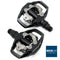 Pedal Shimano DEORE PD-M530