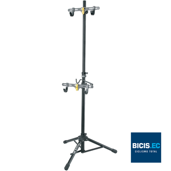 Soporte de bicicleta Topeak