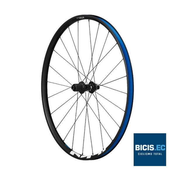 Aros de bicicleta store precio