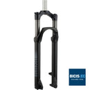 Orquilla ROCKSHOX