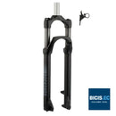 Suspension Rock Shox Negra