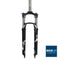 Suspension Sr SUNTOUR 29 XCM-RLO Bloqueo