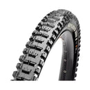 llanta-maxxis-minion-dhr-ii-27.5x2.30-fold/3c/maxxterra/tr/dd