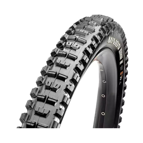 llanta-maxxis-minion-dhr-ii-27.5x2.30-fold/3c/maxxterra/tr/dd