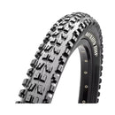 llanta-maxxis-minion-dhf-27.5x2.60-foldable-60-exo/tr-