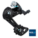 Cambio trasero Sora de Shimano RD-R3000-SS 9 velocidades