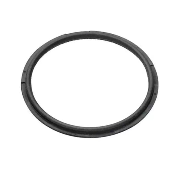 anillo shimano espaciador y1f316000 negro