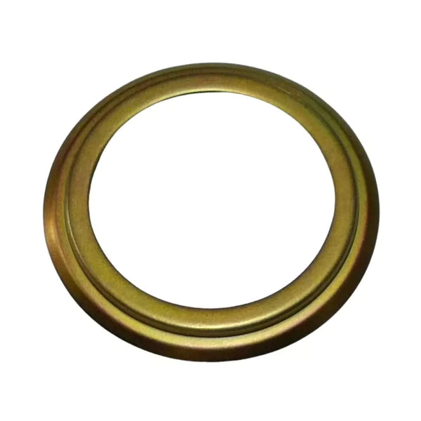 anillo shimano nexus y33r52001 derecho negro