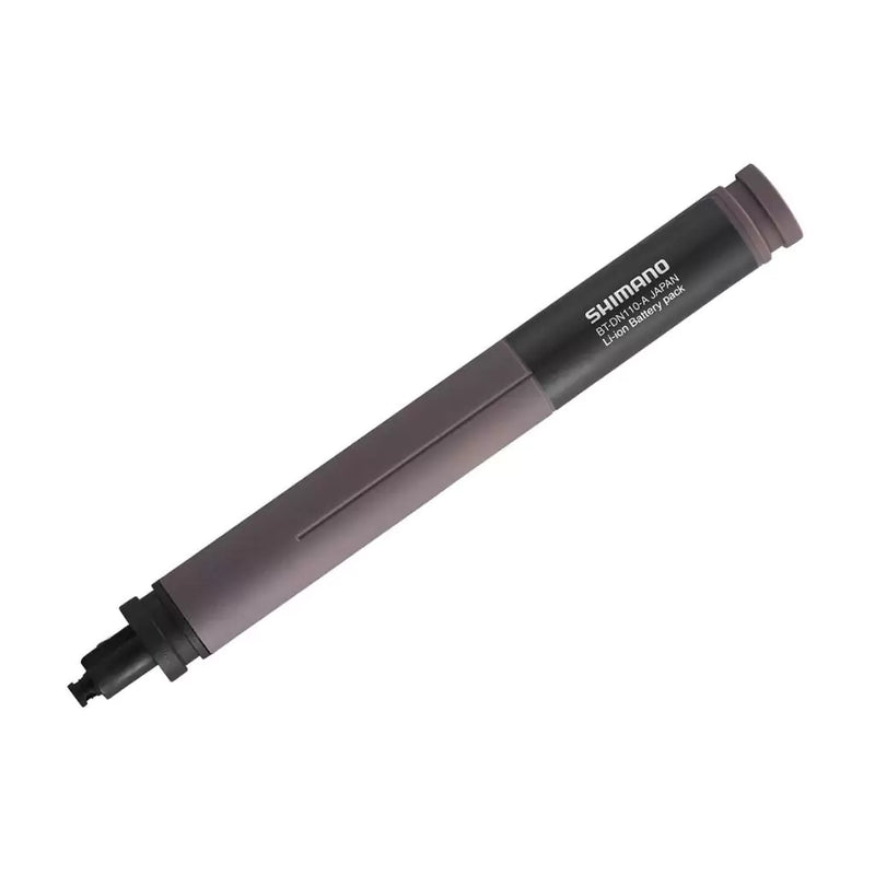 Compra Caricabatterie Shimano Di2 EC-DN100 | Accessori per gruppi elettronici Compra Caricabatterie Shimano Di2 EC-DN100 | Accessori per gruppi elettronici