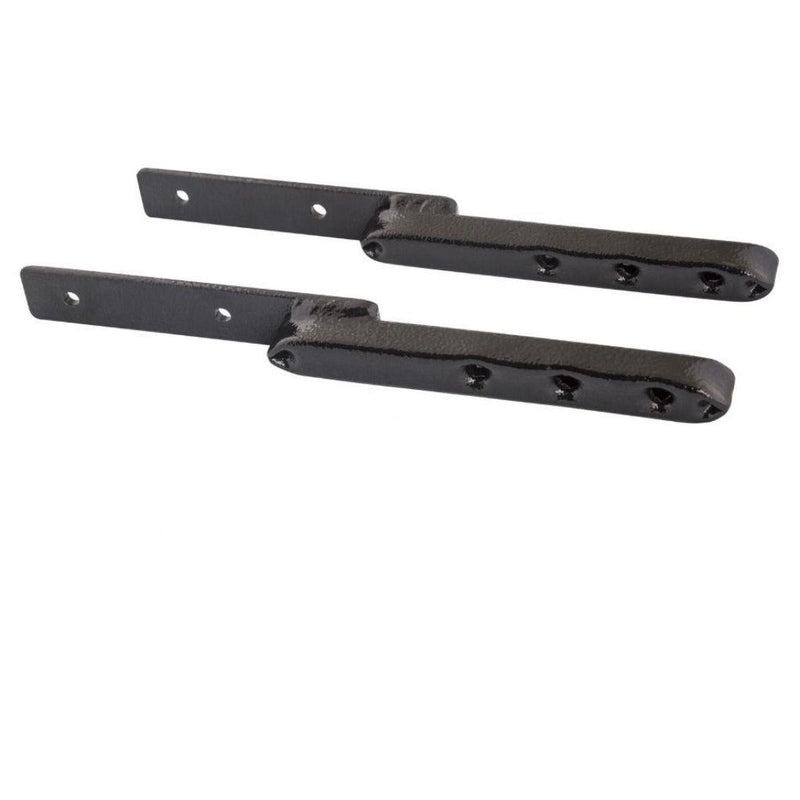 Extensión Prodalca para rodillo de equilibrio TL-043 –