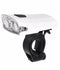 Luz delantera DX USB TMS040B