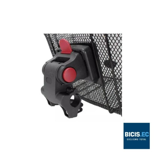 Venta de canastas para bicicleta clearance