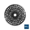 Cassette Sram GX Eagle 12V XG-1275