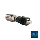 Herramienta Extractor de Catalina BIKE HAND