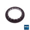 Herramienta Instalacion bottom bracket Press Fit TL-FC24