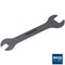 herramienta shimano tl-hs22 llave plana 17mmx24mm y3c227000