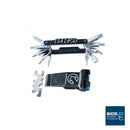Mini Herramienta PRO 22 Funciones