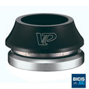 Pistas de Trinche VP Integrada VP-B151AC
