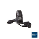 di2 shimano xt 11 vel. sw-m8050-r