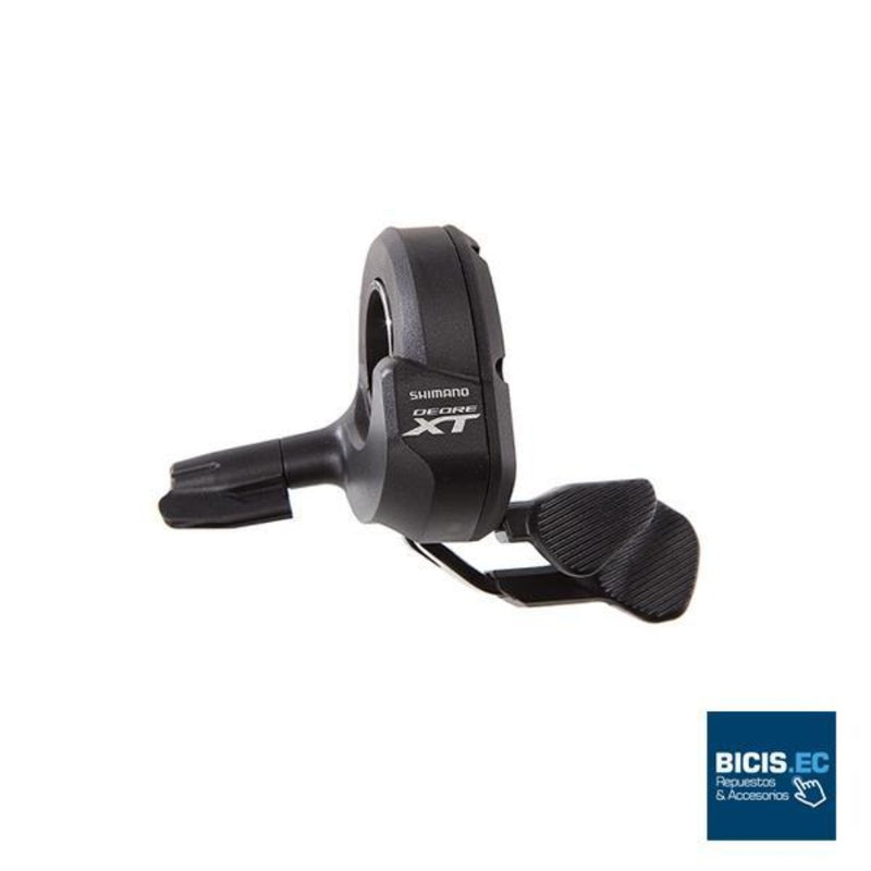di2 shimano xt 11 vel. sw-m8050-r