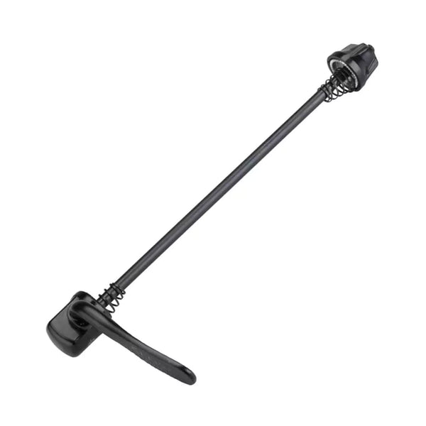 bloqueador shimano y31u98020 posterior