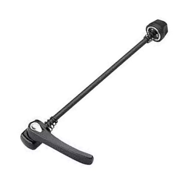bloqueador shimano y3tv98040 posterior