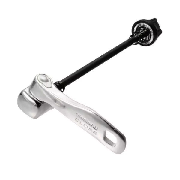 bloqueador shimano y4bg98230 posterior