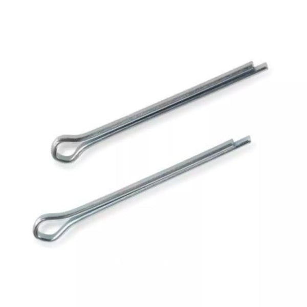 bloqueador shimano zapatas de freno metálico y8db06000 negro