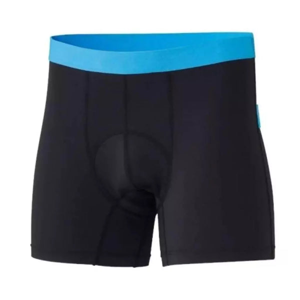 boxer shimano cw-blbs-rs14m negro