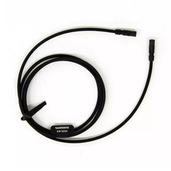 cable di2 shimano 1200mm ew-sd50-2