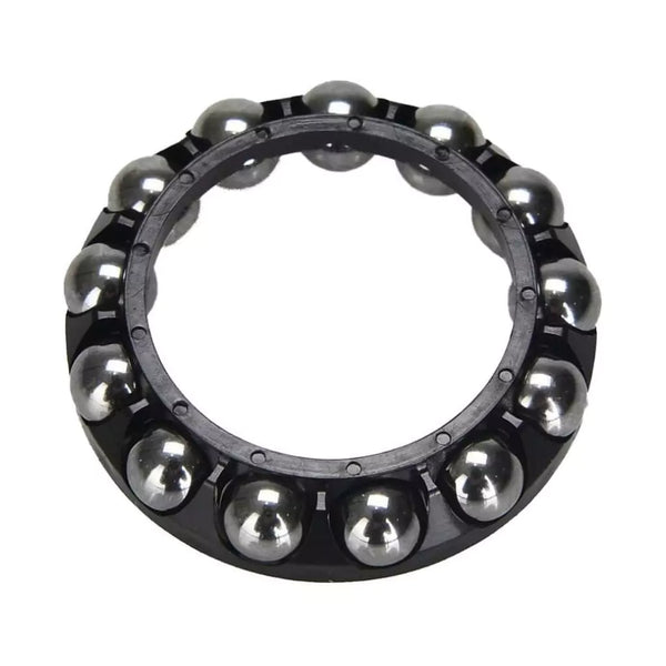 canastilla shimano y-25r98080