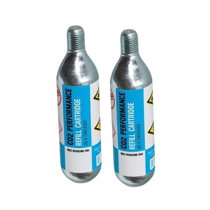 Cartucho-PRO-de-CO2-set-2-piezas