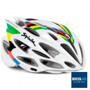 casco-de-bicicleta-spiuk-blanco-colores