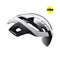 casco lazer bullet 2.0 blanco l +lens+led +mips