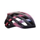 casco lazer genesis mate stripes m