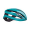 casco lazer sphere azul m +mips