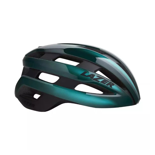 casco lazer sphere deep ocean s