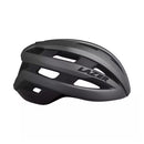 casco lazer sphere mate titanio s +mips