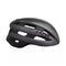 casco lazer sphere mate titanio s