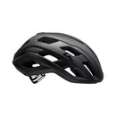 casco lazer sphere mt negro s