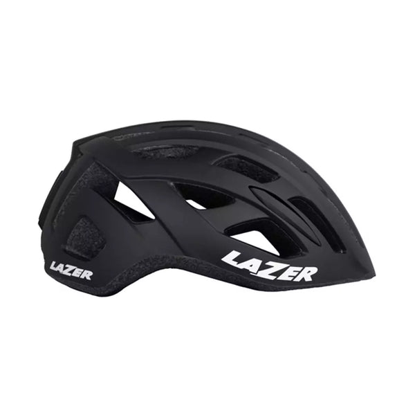 casco lazer tonic kiredicore mj l