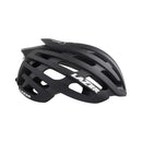 casco lazer z1 mate negro l