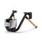 ciclosimulador elite tuo exue interactive