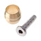 conector shimano oliva insert hidr. y8ja98025