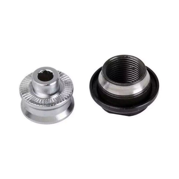 cono shimano manzana izquierdo y3tg98040