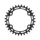 coronilla shimano deore fc-m5100 y0la30000