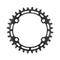 coronilla shimano deore fc-m5100 y0la30000