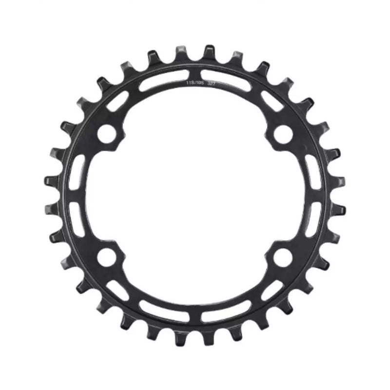 coronilla shimano deore fc-m5100 y0la30000