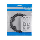 coronilla shimano deore fc-mt510-fc-mt610 y0k434000